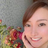 加藤綾菜「綾ちゃんは子どもが居ないから楽でいいね」45歳差婚の加藤茶と子どもについて語った本音