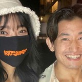 才賀紀左衛門の元事実婚妻が語るモラハラDV地獄「才賀の虚言癖には嫌気が差す、すべてお話します」