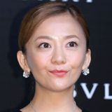 華原朋美、年上の女性歌手に「つまんねぇなぁ～！」まさかの一触即発でネット騒然