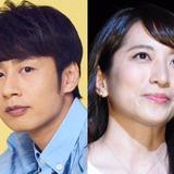 KAT-TUN中丸雄一　元日テレ笹崎里菜アナと結婚　「シューイチ」婚、昨年末退社の理由は結婚だった