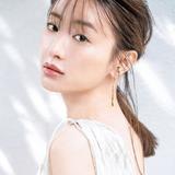 松本まりか「研音」に移籍　天海祐希、菅野美穂らが所属