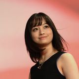 橋本環奈と浜辺美波はなぜ成功できたのか…？ そして、次に来る「芦田愛菜世代」の有望株の顔ぶれ