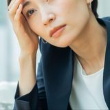 「40歳までにママになれたらいいなぁ」37歳バリキャリ女性の誤算。厳しい現実を伝えると…