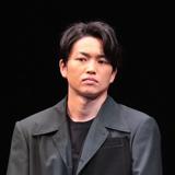 DA PUMP・KENZOが平野紫耀との“炎上”に「ダンスに順位なんてない」複雑な思い投稿