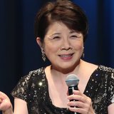 「孫の面倒は見ない」森昌子　山本舞香と結婚の三男・Hiroに告げていた「鬼母宣言」