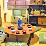 狭い家はかわいそう？19坪の実家で育った建築士が伝えたい「広さ」よりも大切なこと