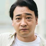 「水原一平と同じ重度のギャンブル依存症」元ジャンポケ・斉藤慎二(41)“契約解除