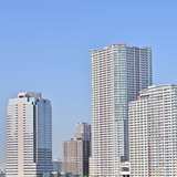 不動産の専門家が「タワーマンション」への批判を「買えない人による負け犬の遠吠え」だと断言する訳