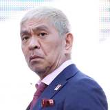 松本人志　吉本興業TV局「謝罪行脚」の中身　活動再開で声明発表へ