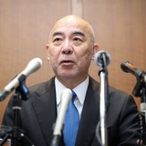 日本保守党代表・百田尚樹氏の“人権無視提言”に「相当ヤバいね」「恐ろしい」批判集まる