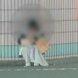 いつから日本はこんな国に…歌舞伎町で広がる「13歳の立ちんぼ女子」に男性が群がる地獄絵図