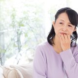 なぜ日本の「49歳の女性たち」は世界で一番子どもを産んでいないのか…その裏の「残酷な現実