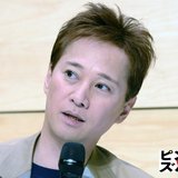 中居正広との会を手配したフジ幹部に被害女性は憤り、元フジアナ・長谷川豊氏が明かす