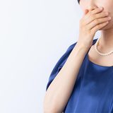 結婚できず悩む“年収900万の44歳男性”。原因の一つ、母が要求する「時代錯誤な条件」とは