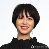 浜辺美波、毎年義理チョコ100個渡す　メッセージも書き「数日眠れなくなる」