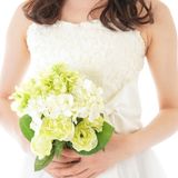 「ある程度の年収の男性と結婚して、専業主婦になりたい」令和の学生たちが明かす