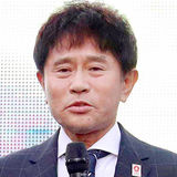 松本不在の「ダウンタウンDX」単独MCの浜田雅功をネットも後押し