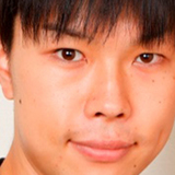 ハライチ岩井勇気、19歳タレント妻との婚姻届はいまだ未提出