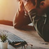 新NISAで｢オルカン｣｢S&P500｣だけを買うのはおすすめできない…リスク回避で組み込むべき投資先