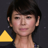 「やってねぇってんだよ」真木よう子　プラスマイナス岩橋の“エアガン発砲”告発を全否定！