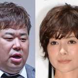 プラマイ岩橋と真木よう子の論争に一石？ 元放送作家が業界の「エアガン文化」を証言