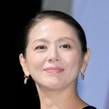 58歳・小泉今日子「孤独死しそうで心配です」「外食なんて年に3回くらい」旅行も行かず…私生活明かす