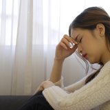 日本で「結婚しない女性」が増えている「当然の理由」　人口減少日本でどう生きるべきか