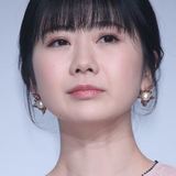 福原愛　今も億ション生活、3億円融資するスポンサーまで！再出発支える「中国マネー」