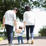 子育てが大変な時期だけではない…多くの先進国で「子どもがいる人のほうが幸福度が低い」納得の理由