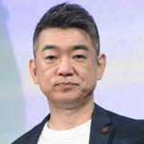 橋下徹氏、PTAは「有償化に」　「専業主婦の皆さんの負担前提、今はそんな時代じゃない」