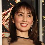 『ラヴィット！』45歳・矢田亜希子に異変？　視聴者衝撃「激ヤバだったw」