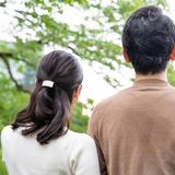 「いつまでも結婚できない40代男性」の勘違い…高年収でも女性から選ばれない“深刻な原因”