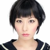 鳥居みゆきが「発達障害」を勉強して気づいたこと　