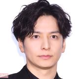 生田斗真「あんなやばいこという男やったん？」“無痛おねだり”投稿の謝罪文を出すも火に油を注ぐ結果に