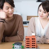 堀江貴文「何千万も借金してマイホームを購入するなんて狂気の沙汰」持ち家派に苦言を呈する理由