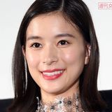 芳根京子「おつかれ生です」ビールCMの“父の日限定”仕様が「気持ち悪い」