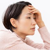  「男性にチヤホヤされなくなった」悩む40代女性に現れた症状「男性と一緒だと…」の根本原因