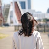 子を望まない女性を追い詰める昭和のヤバすぎる常識。