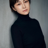 広末涼子　黒ハイネック姿に反響「20年くらい前の写真かと」　コメント欄“初開放”「ついに」ファン歓喜