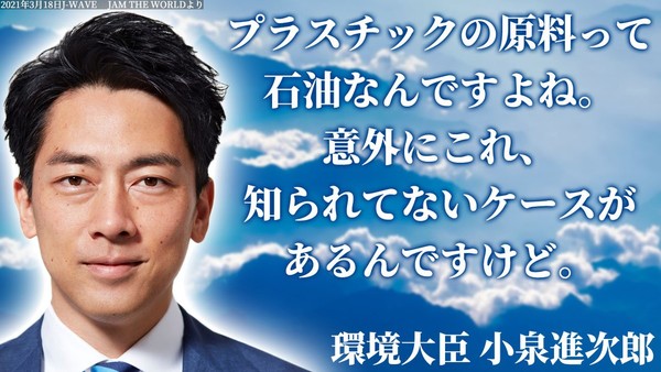 小泉進次郎氏は「地頭よくない」発言の金子恵美氏　永田町も“賛同”を暴露「失言ではなかった」：コメント26