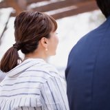  「不倫なんて弱い人がするもの、私は絶対しない」と思っていたのに……W不倫沼にハマった40代女性