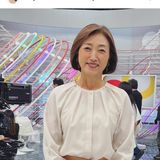 選手村の食事に不満の声…IOC委員が私見「ご飯を楽しむために行っているわけではない」