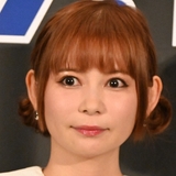 中川翔子、いじめへの持論を投稿「いじめる方が悪いに決まってる」　反響続々「尊敬してる」