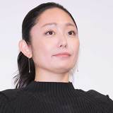 安藤美姫、妊娠出産隠し続けた理由明かす「絶対に批判」「アスリートはボーイフレンドがいてもダメだった」