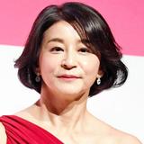 「顔変わりすぎて」ネット衝撃の高嶋ちさ子　真実告白　韓国での美容施術失敗