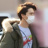 元KAT-TUN・田口淳之介　ファンも「お金に困ってるの？」と驚いたぶどう狩りツアーの“衝撃価格”