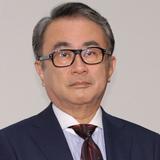 中居正広の女性トラブルに三谷幸喜氏「これフジテレビだけの話なのか」TBS「Nキャス」でコメント