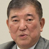 年収の壁、150万円へ引き上げ「検討していない」 石破首相