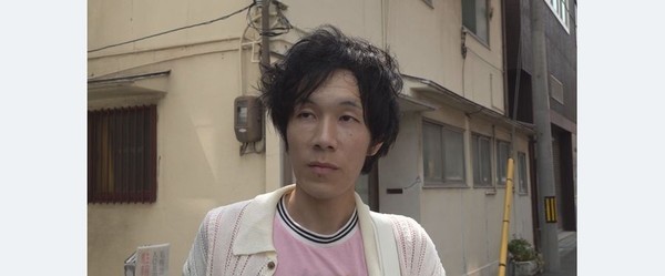 高齢男性を50℃を超える風呂に入れ死亡させた疑い　介護福祉士の30代の男を逮捕　大阪：コメント2