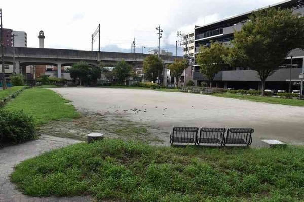 国内のイスラム教徒、20年で3.8倍　摩擦生まぬために必要なこと：コメント2